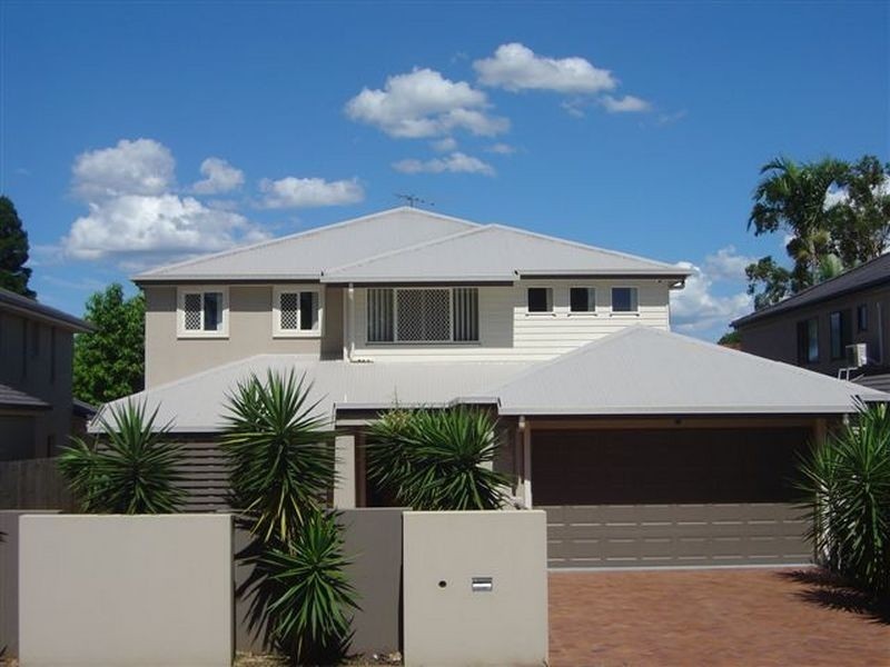 8 Hendy St, Sunnybank Hills QLD 4109