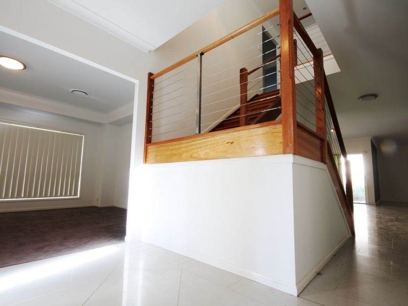 8 Hendy St, Sunnybank Hills QLD 4109