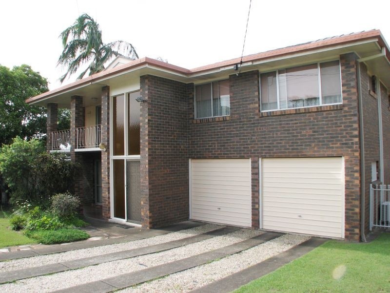 4 Sunnybrae St, Sunnybank QLD 4109