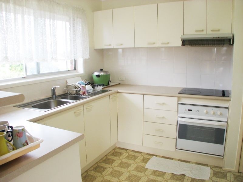 4 Sunnybrae St, Sunnybank QLD 4109