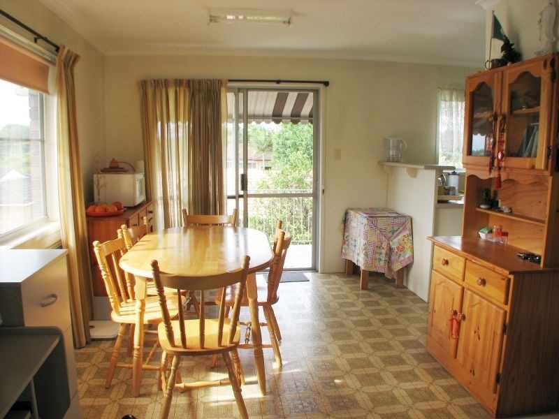 4 Sunnybrae St, Sunnybank QLD 4109