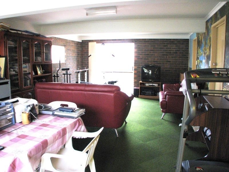 4 Sunnybrae St, Sunnybank QLD 4109