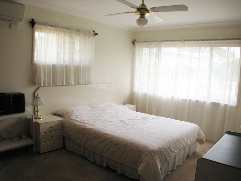 4 Sunnybrae St, Sunnybank QLD 4109