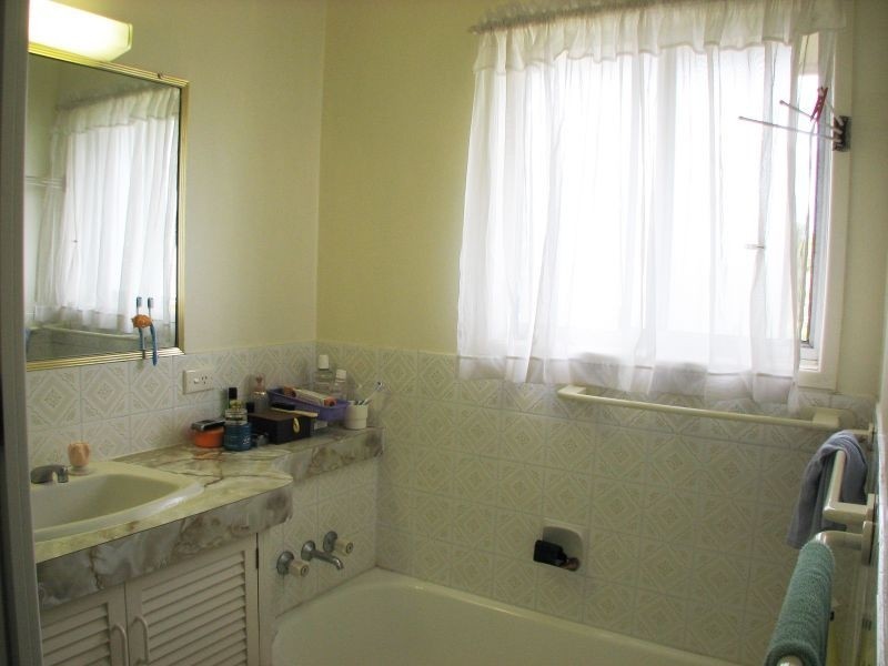 4 Sunnybrae St, Sunnybank QLD 4109