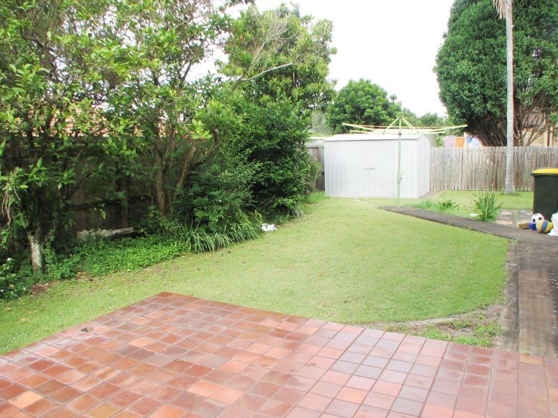 4 Sunnybrae St, Sunnybank QLD 4109