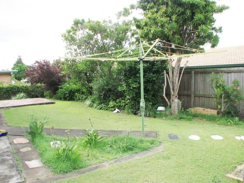 4 Sunnybrae St, Sunnybank QLD 4109