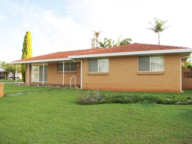 25 Batford St, Sunnybank QLD 4109