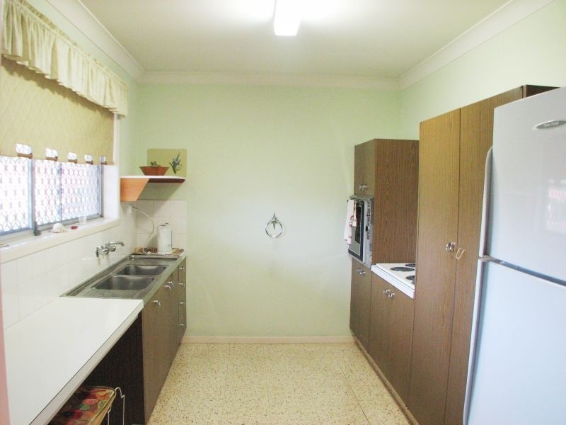 25 Batford St, Sunnybank QLD 4109