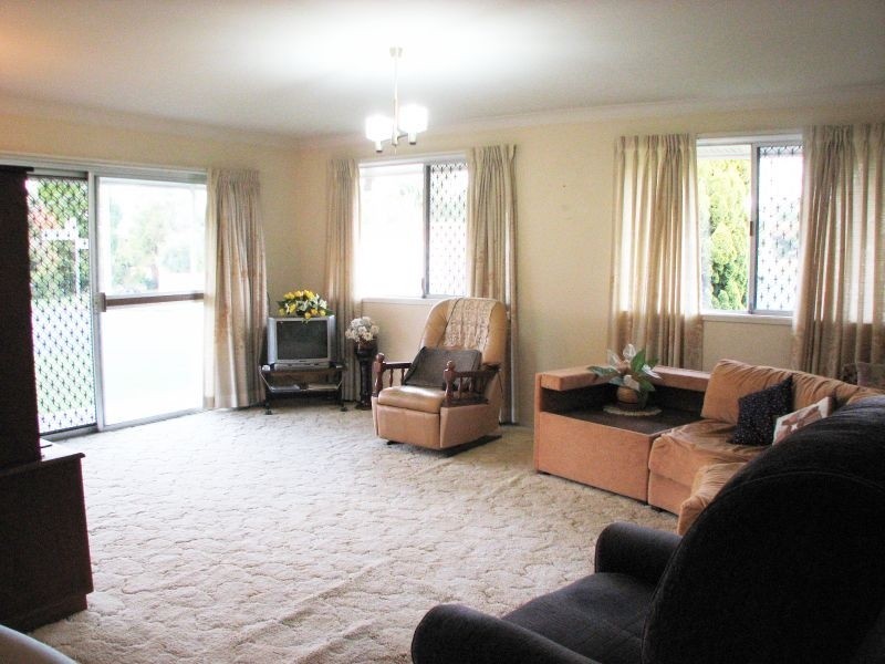 25 Batford St, Sunnybank QLD 4109