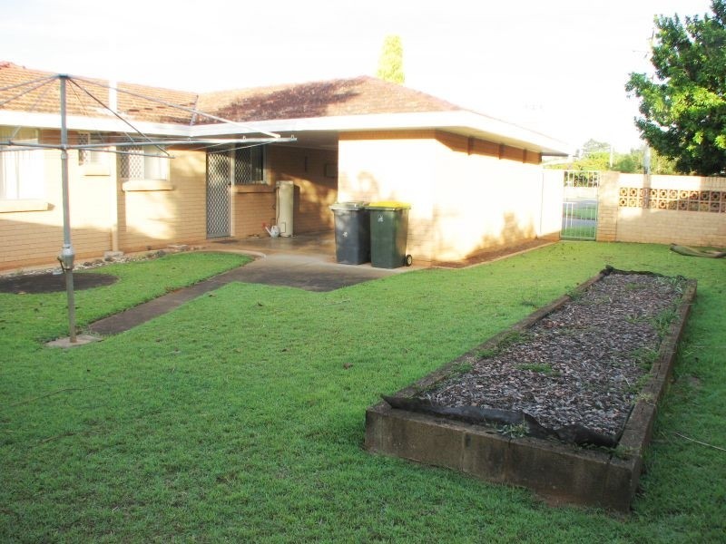 25 Batford St, Sunnybank QLD 4109