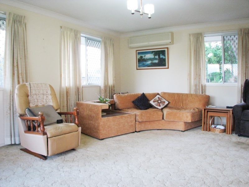 25 Batford St, Sunnybank QLD 4109