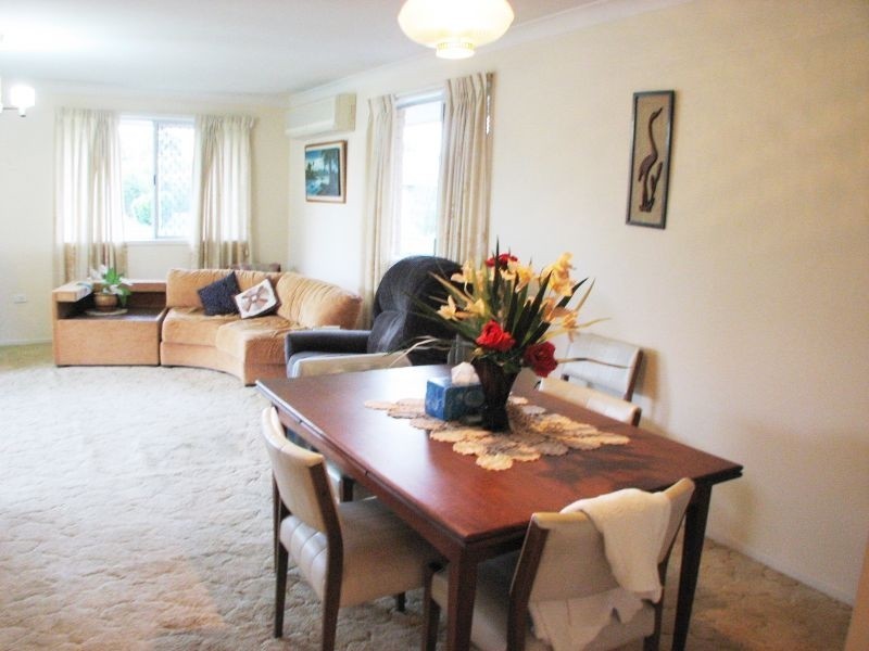 25 Batford St, Sunnybank QLD 4109