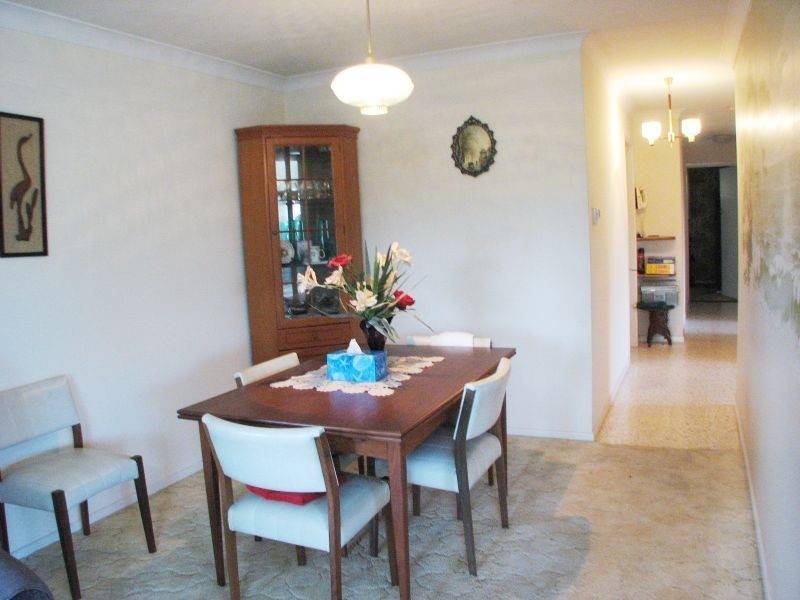 25 Batford St, Sunnybank QLD 4109