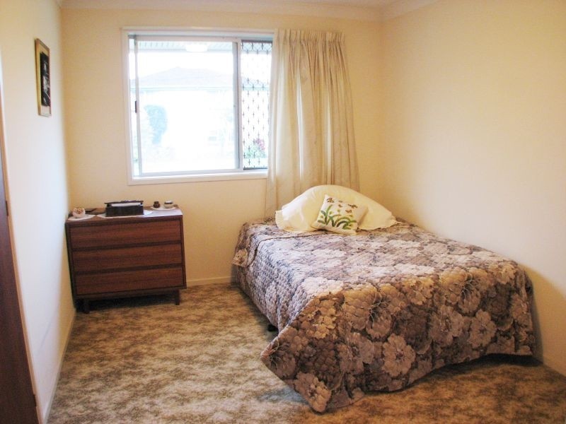 25 Batford St, Sunnybank QLD 4109