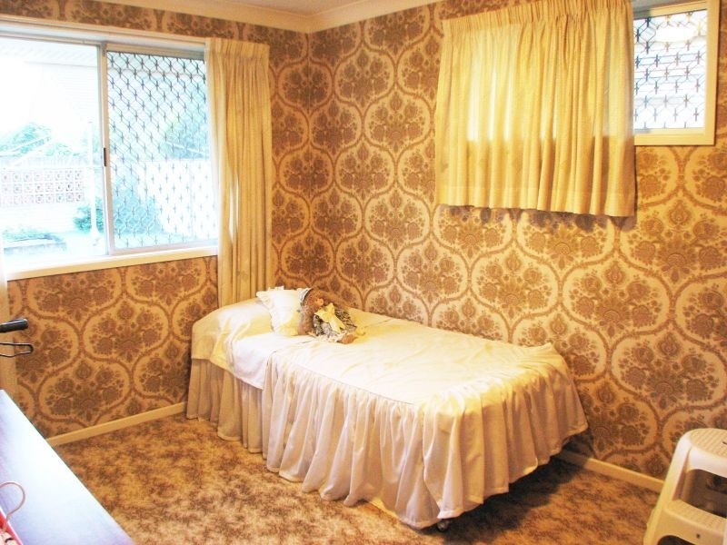 25 Batford St, Sunnybank QLD 4109