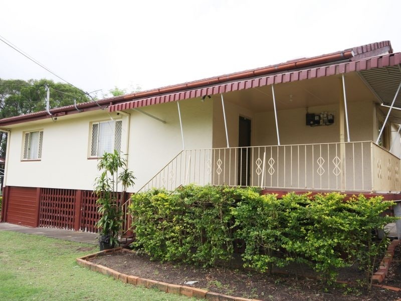 61 Chardean St, Acacia Ridge QLD 4110