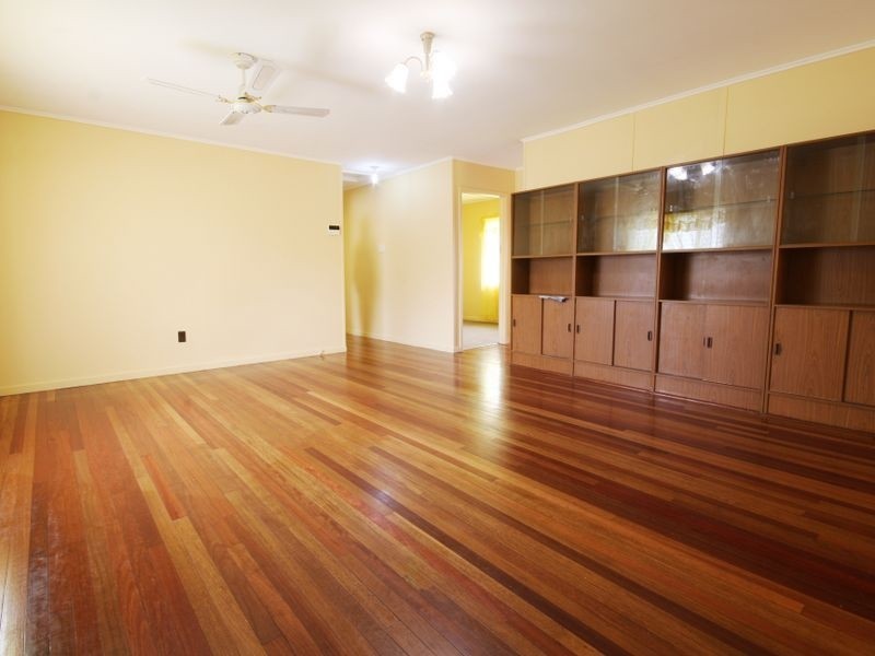 61 Chardean St, Acacia Ridge QLD 4110