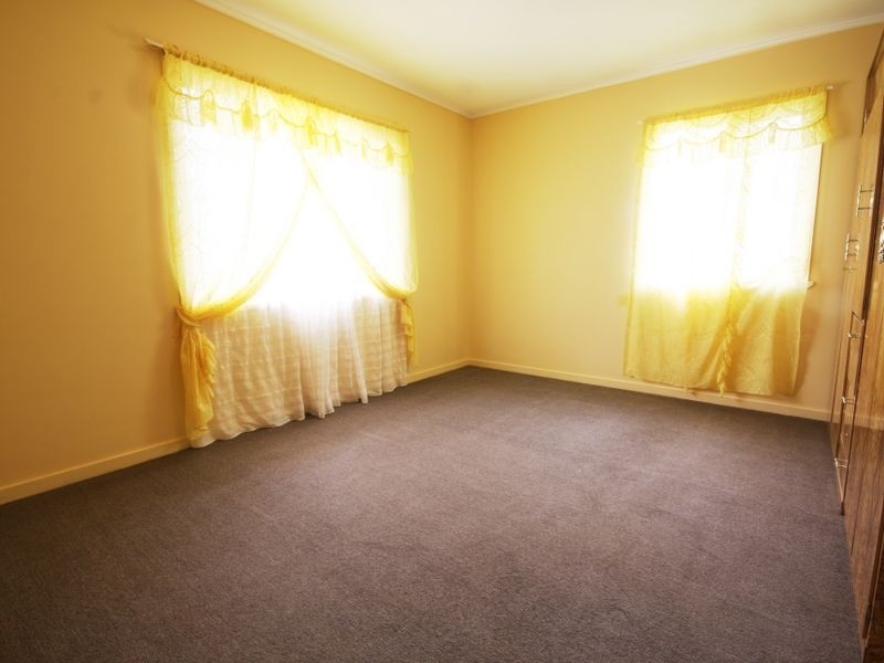 61 Chardean St, Acacia Ridge QLD 4110