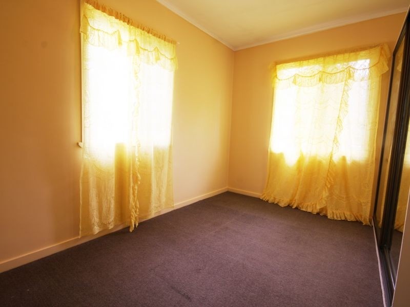 61 Chardean St, Acacia Ridge QLD 4110