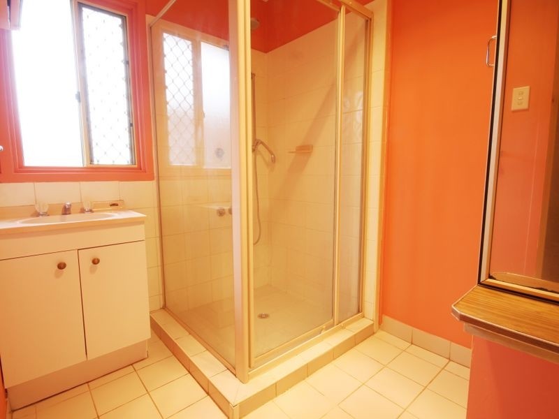 61 Chardean St, Acacia Ridge QLD 4110