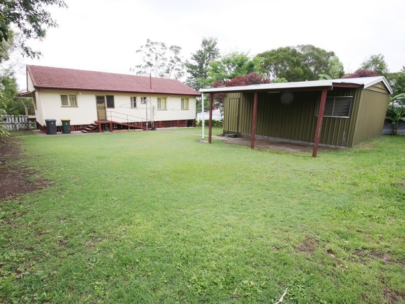 61 Chardean St, Acacia Ridge QLD 4110