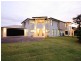 3 Barossa Pl, Calamvale QLD 4116