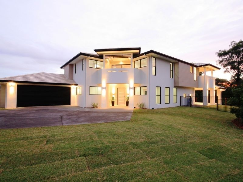 3 Barossa Pl, Calamvale QLD 4116