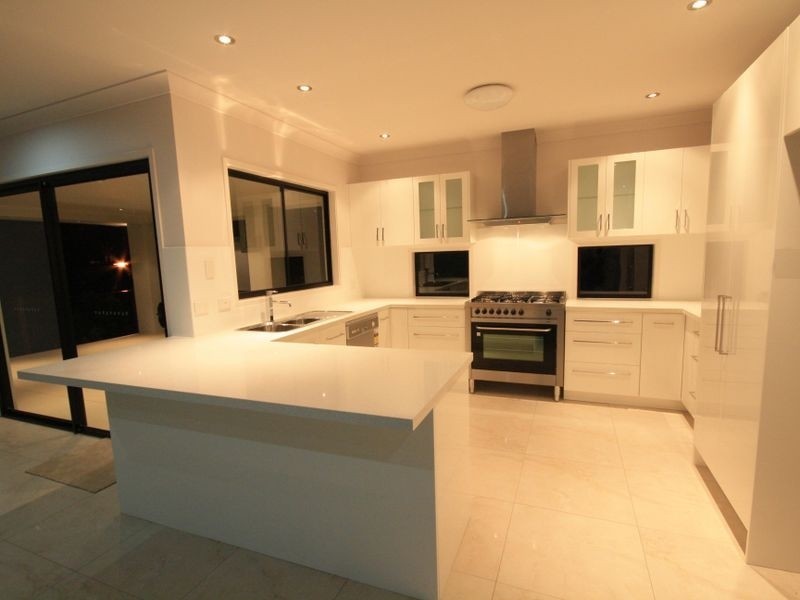 3 Barossa Pl, Calamvale QLD 4116