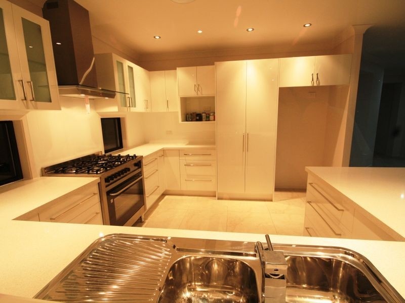 3 Barossa Pl, Calamvale QLD 4116