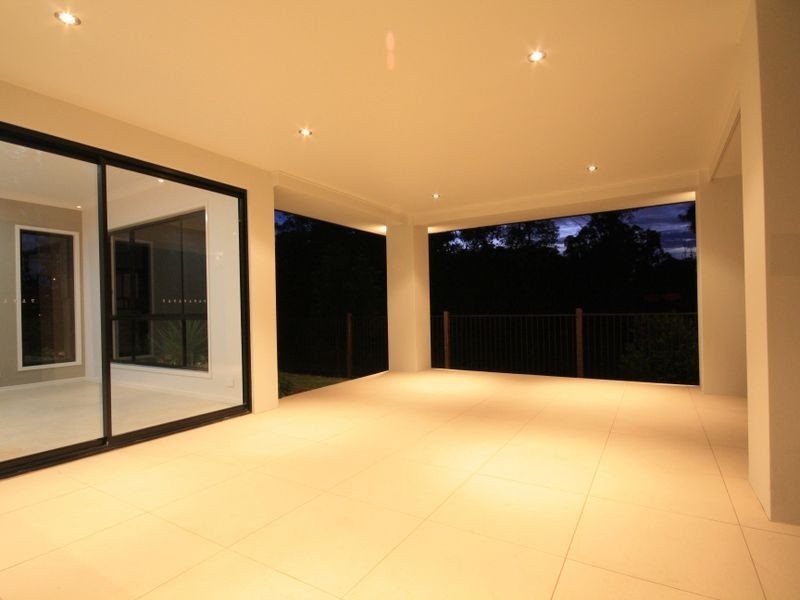 3 Barossa Pl, Calamvale QLD 4116