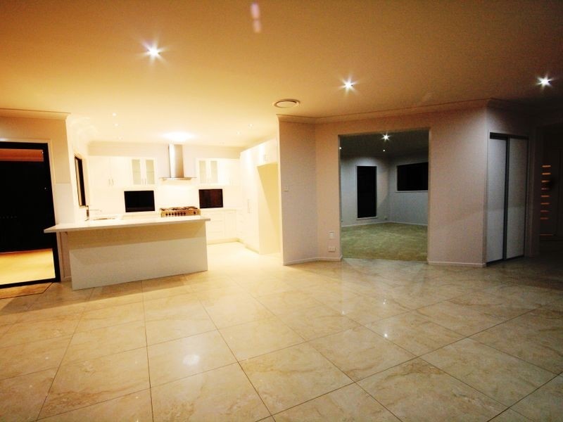 3 Barossa Pl, Calamvale QLD 4116