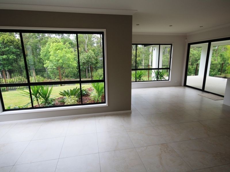 3 Barossa Pl, Calamvale QLD 4116