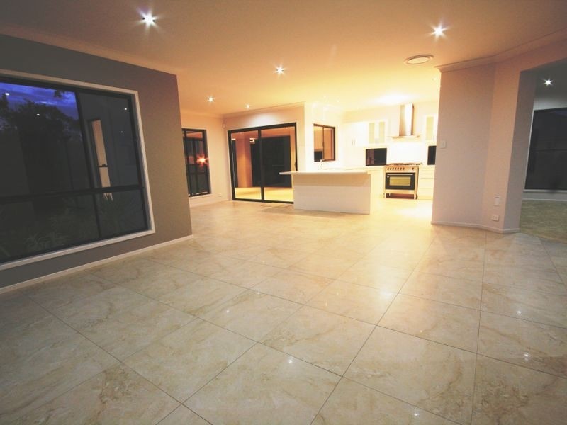 3 Barossa Pl, Calamvale QLD 4116