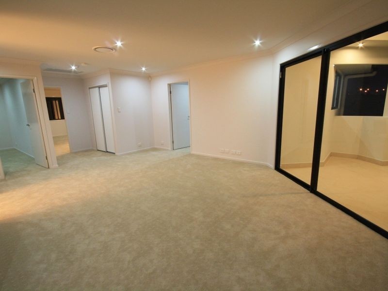 3 Barossa Pl, Calamvale QLD 4116