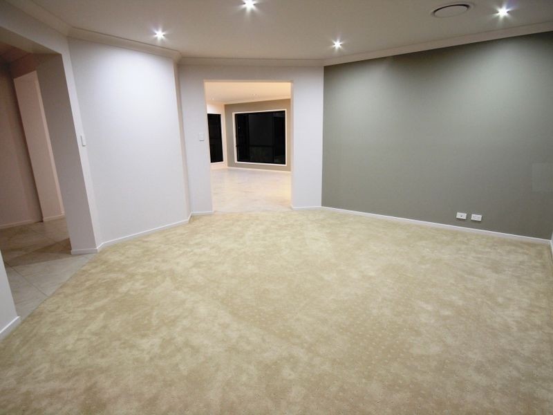 3 Barossa Pl, Calamvale QLD 4116