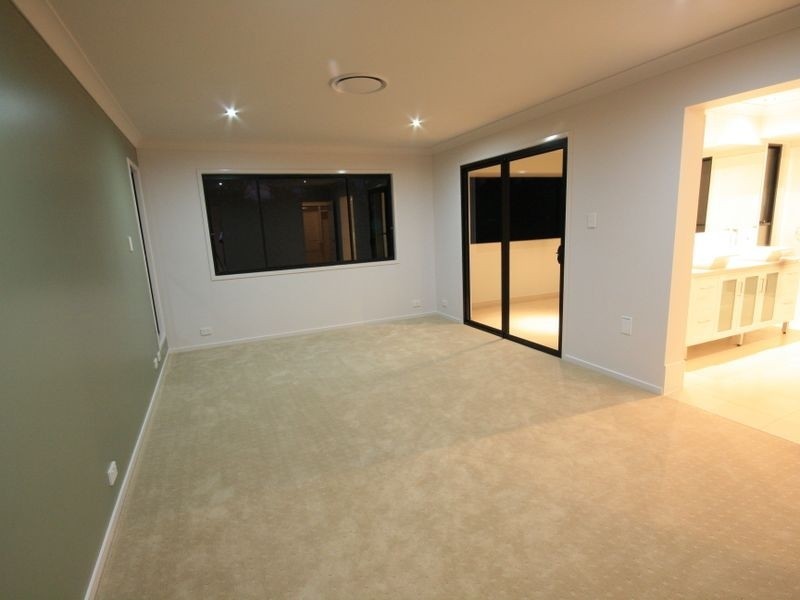 3 Barossa Pl, Calamvale QLD 4116