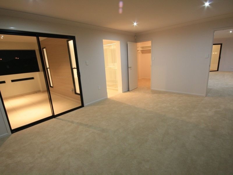 3 Barossa Pl, Calamvale QLD 4116