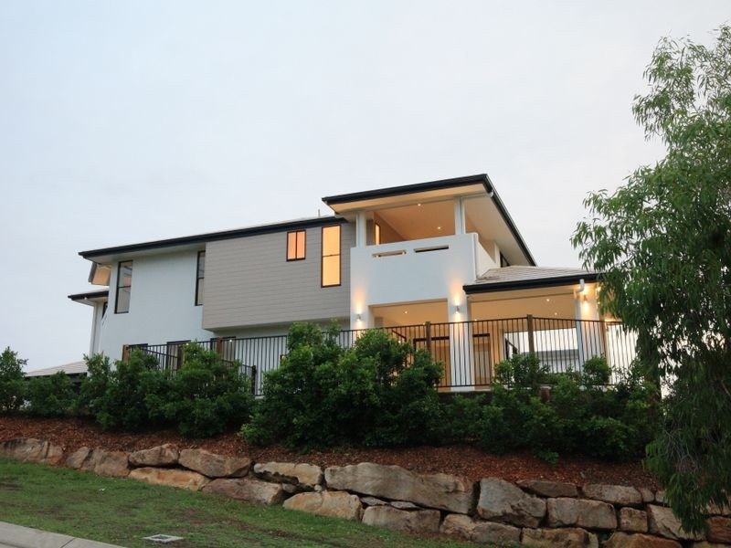 3 Barossa Pl, Calamvale QLD 4116