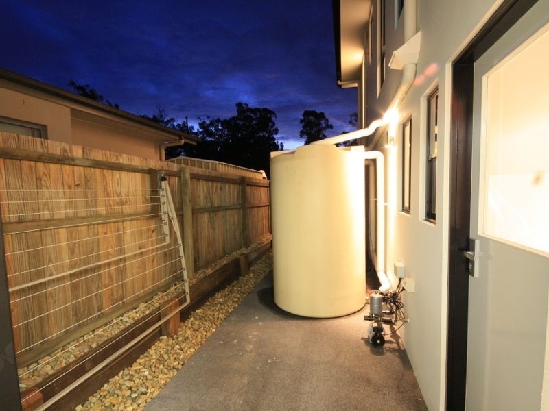 3 Barossa Pl, Calamvale QLD 4116