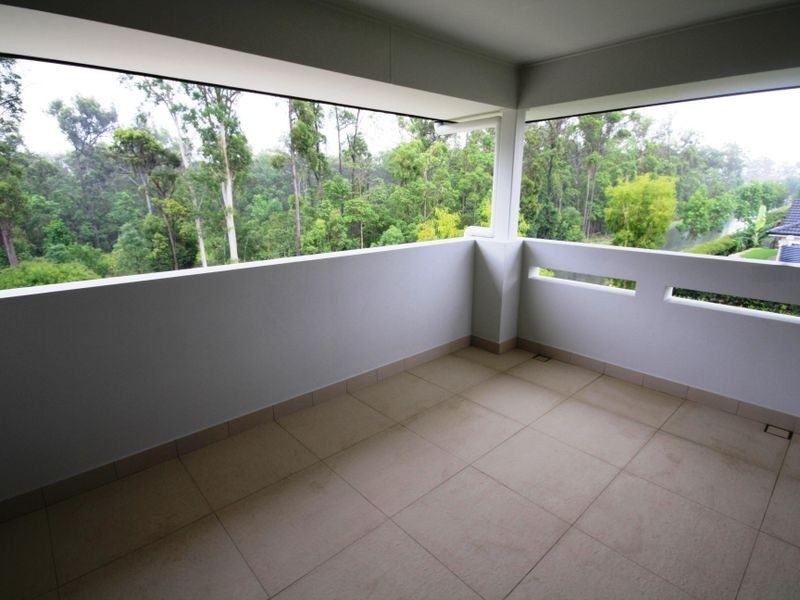 3 Barossa Pl, Calamvale QLD 4116