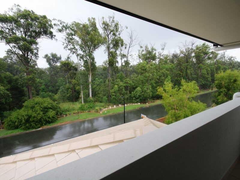 3 Barossa Pl, Calamvale QLD 4116