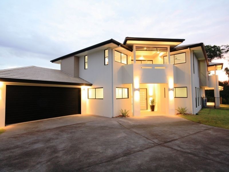 3 Barossa Pl, Calamvale QLD 4116