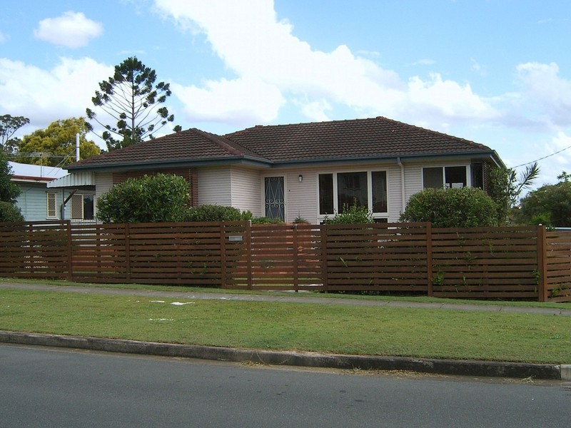 10 Georgina Street, Salisbury QLD 4107