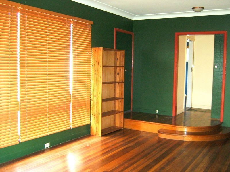 10 Georgina Street, Salisbury QLD 4107