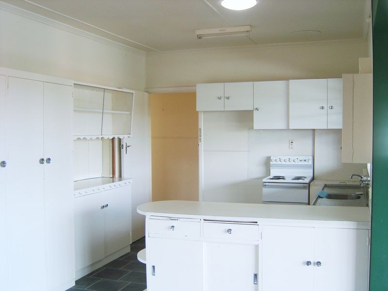 10 Georgina Street, Salisbury QLD 4107