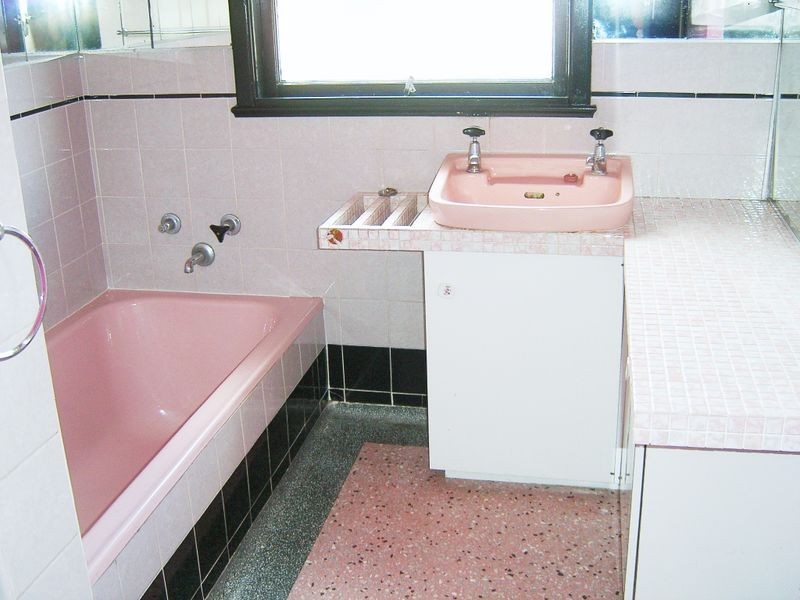 10 Georgina Street, Salisbury QLD 4107