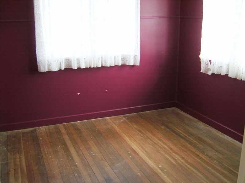 10 Georgina Street, Salisbury QLD 4107