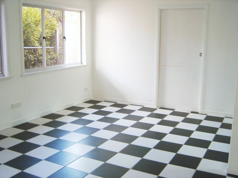 10 Georgina Street, Salisbury QLD 4107