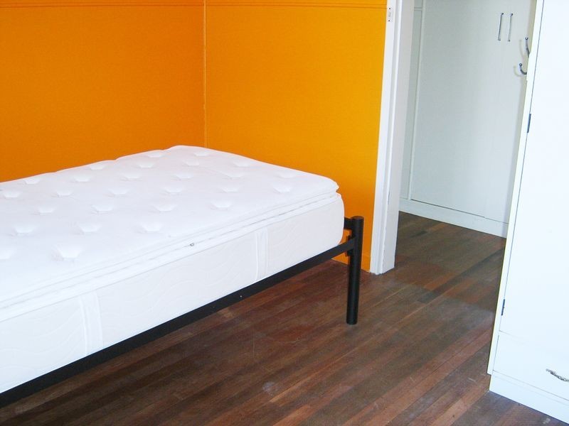 10 Georgina Street, Salisbury QLD 4107