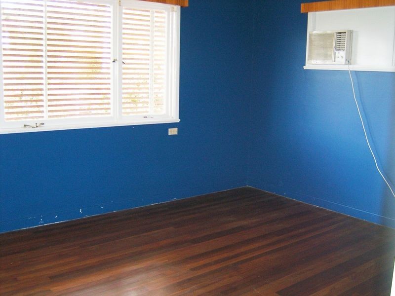 10 Georgina Street, Salisbury QLD 4107